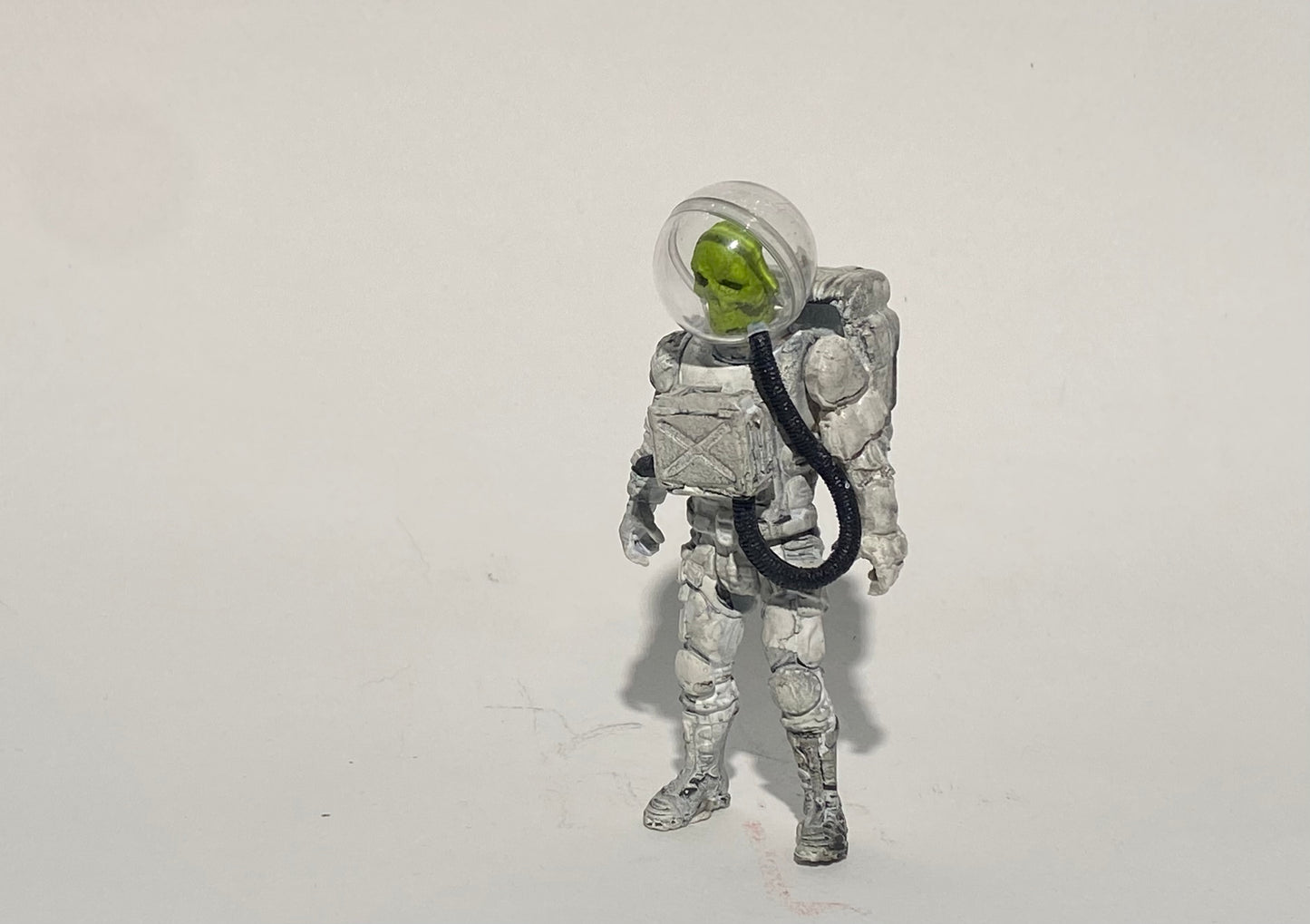 -SPACE CADETS-
