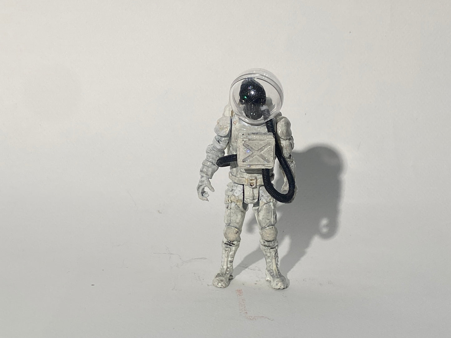-SPACE CADETS-