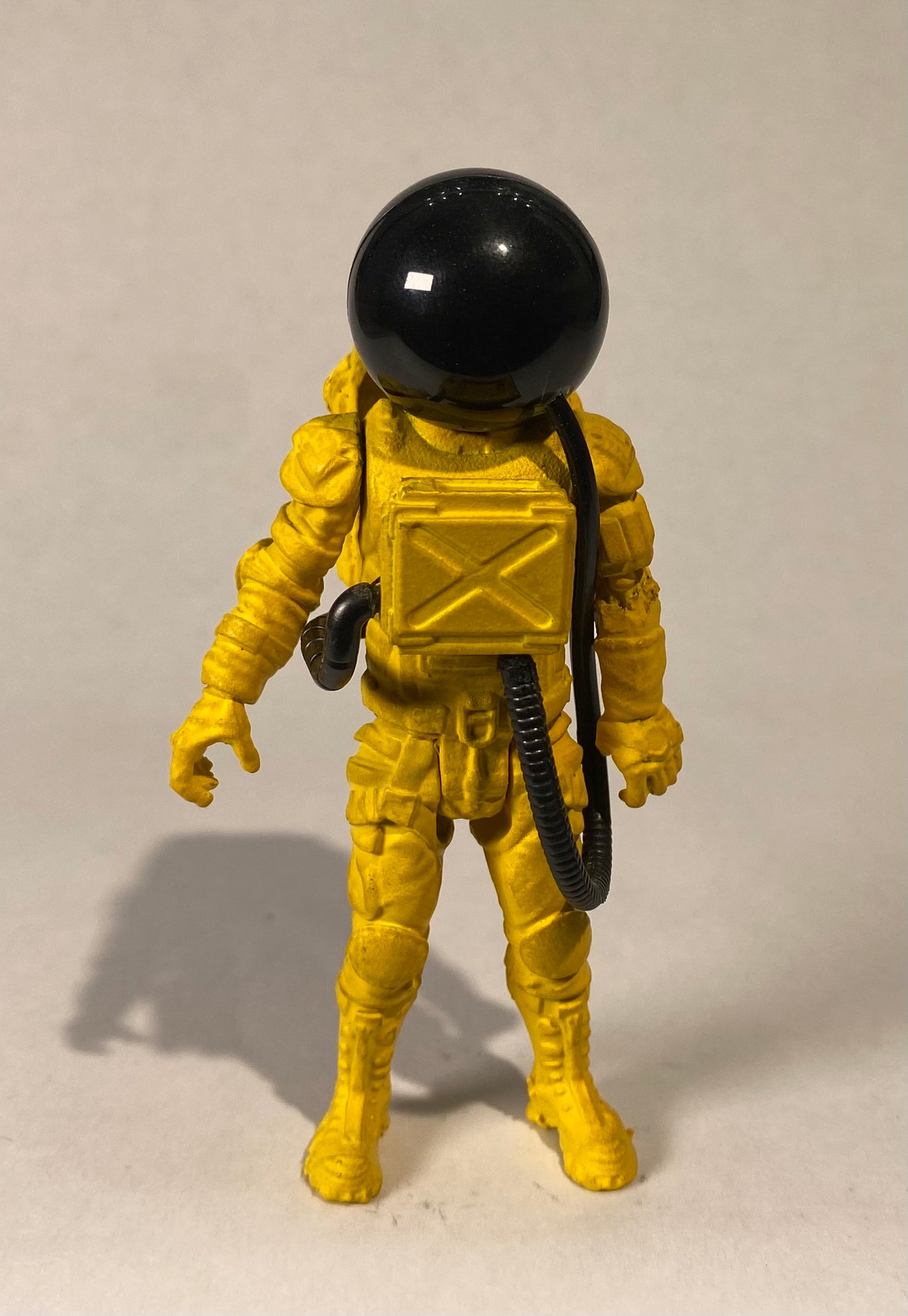 -SPACE CADETS-