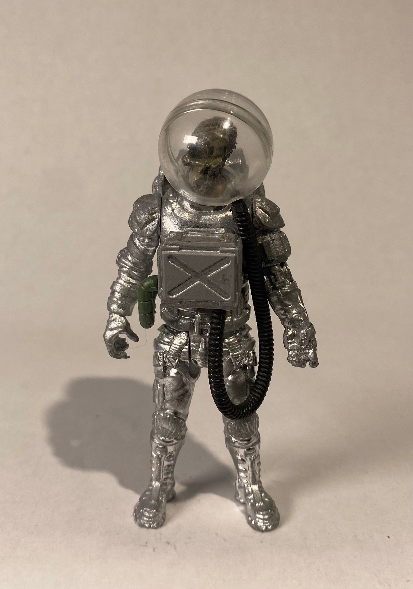 -SPACE CADETS-
