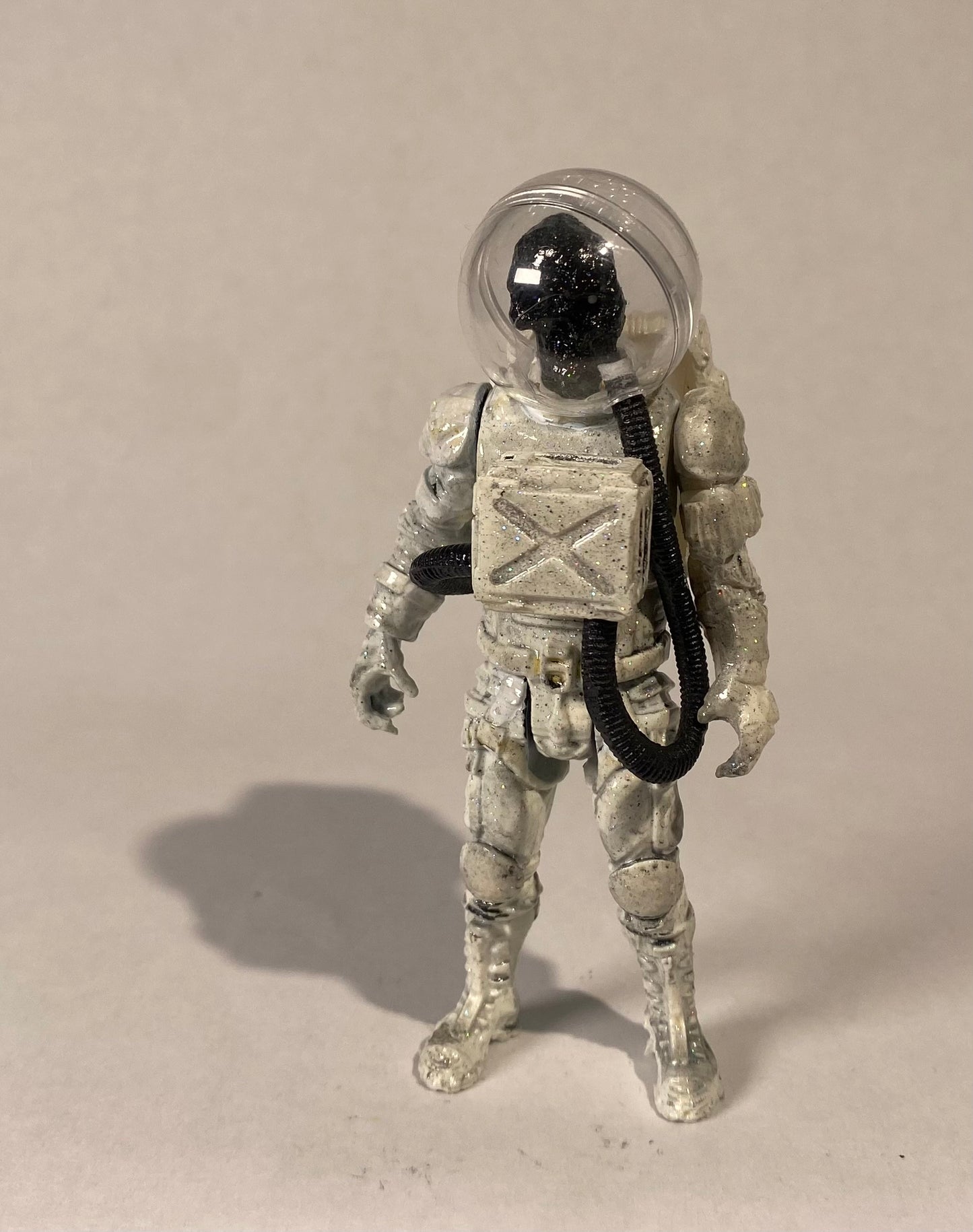 -SPACE CADETS-